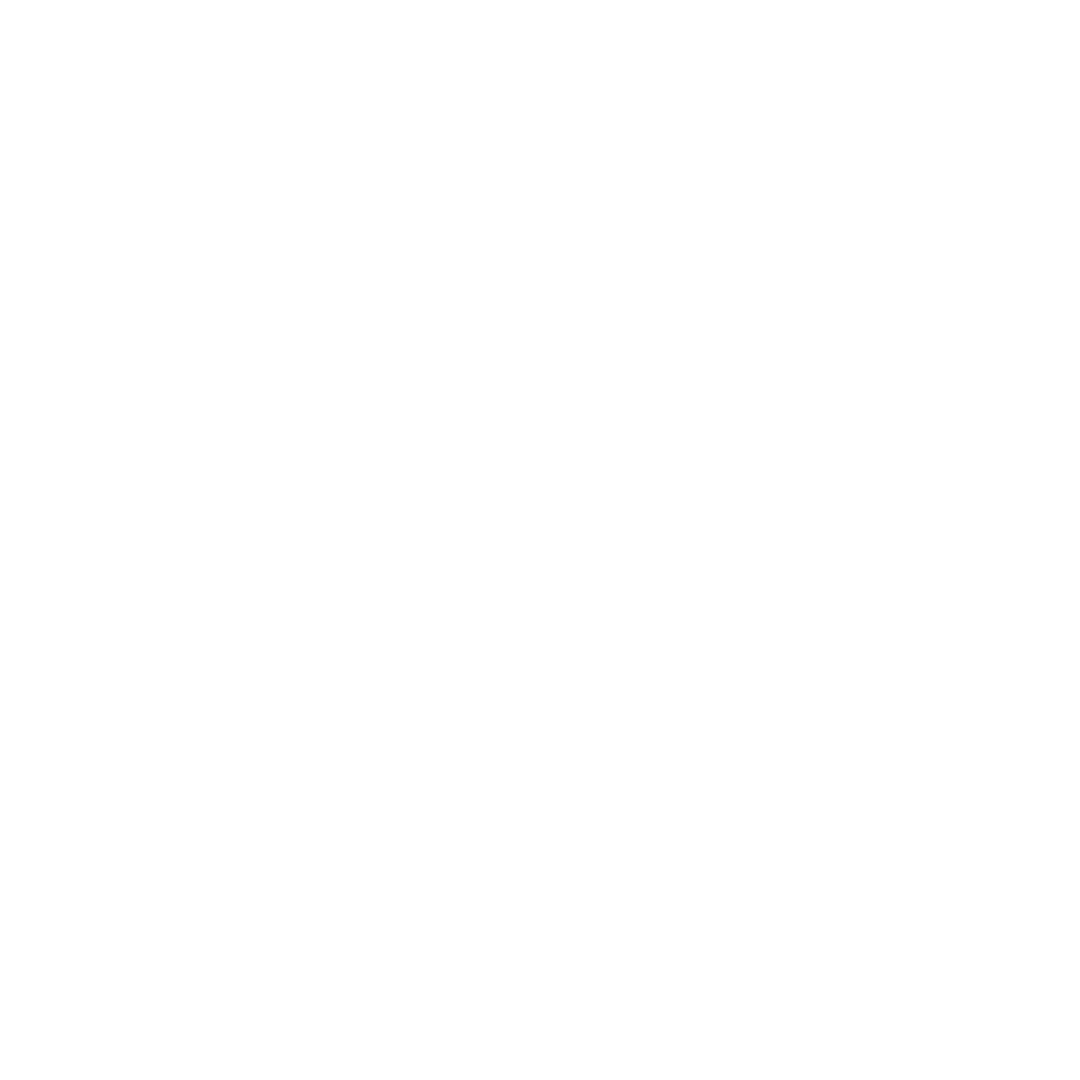 Logo de Tlacuache Digital